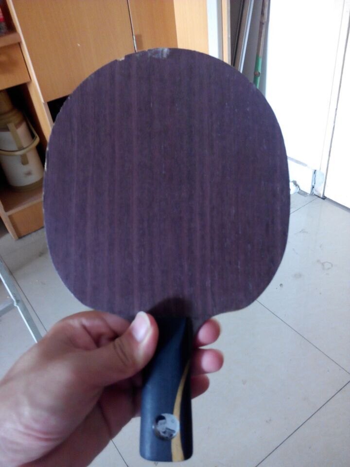 [ԭ��]260��ʹ�۳������һ��