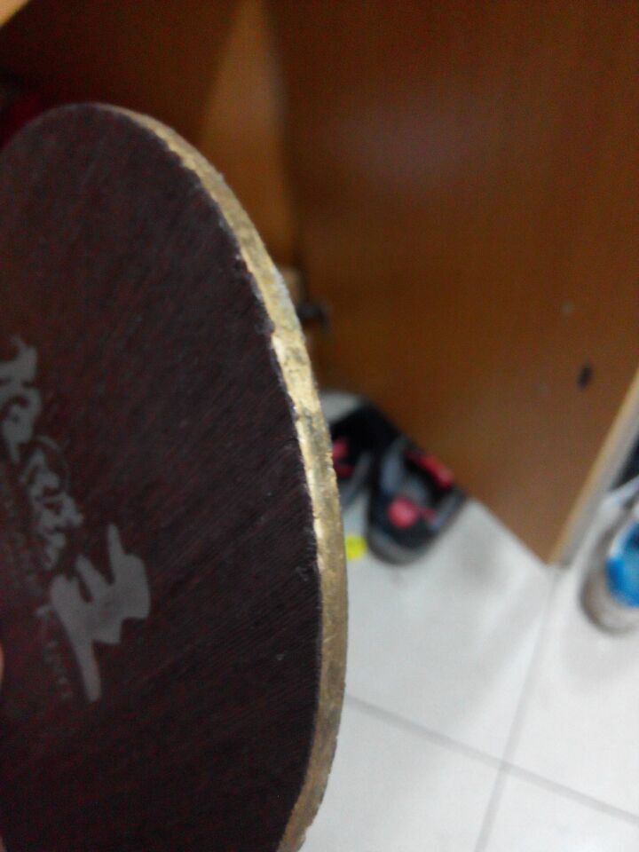 [ԭ��]260��ʹ�۳������һ��