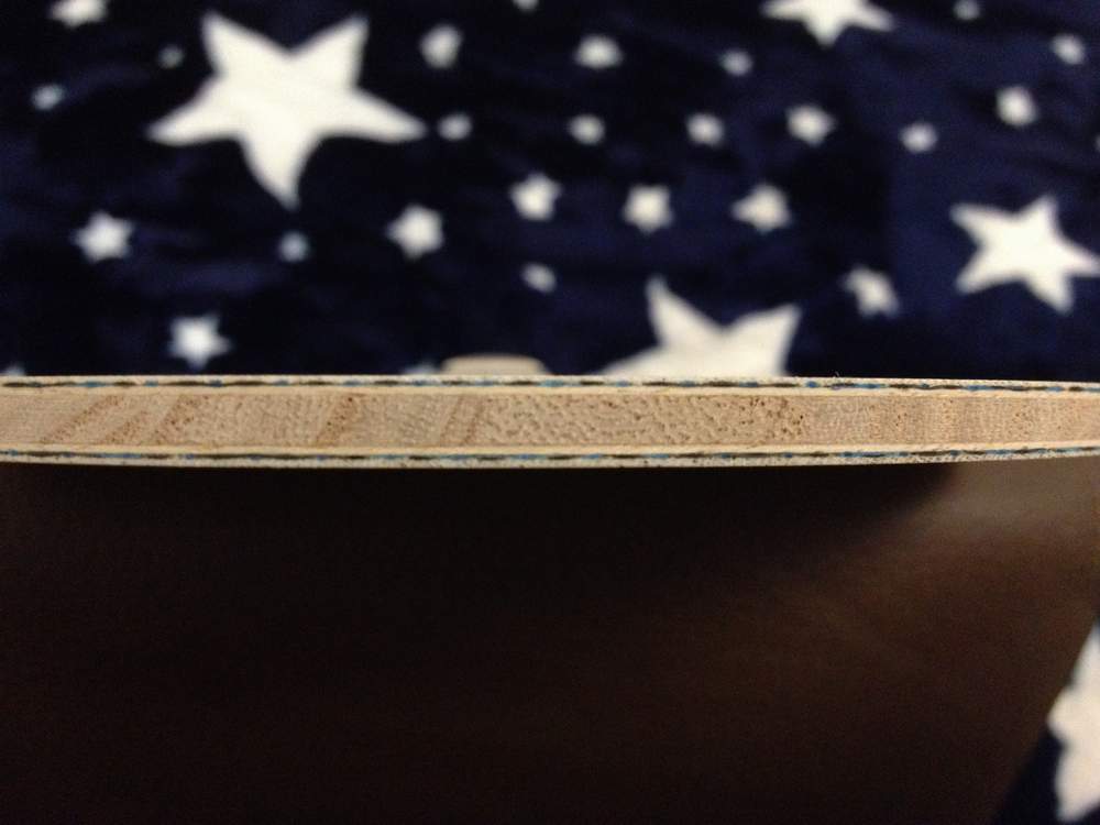 �½��ְ壬�����