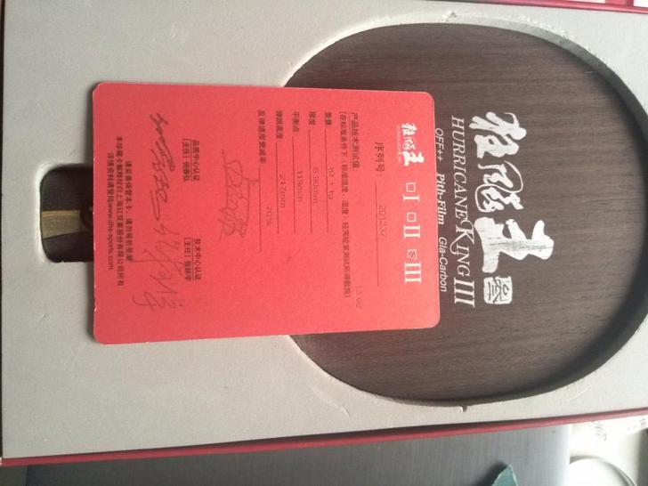 ��֧�����3����һ������Ȥ����ϵ��QQ��2305042971