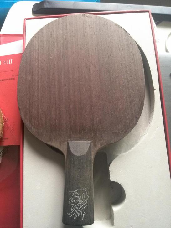 ��֧�����3����һ������Ȥ����ϵ��QQ��2305042971