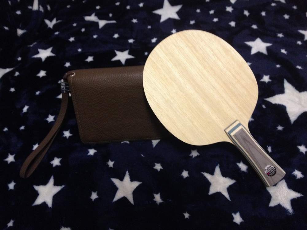 �½��ְ壬�����