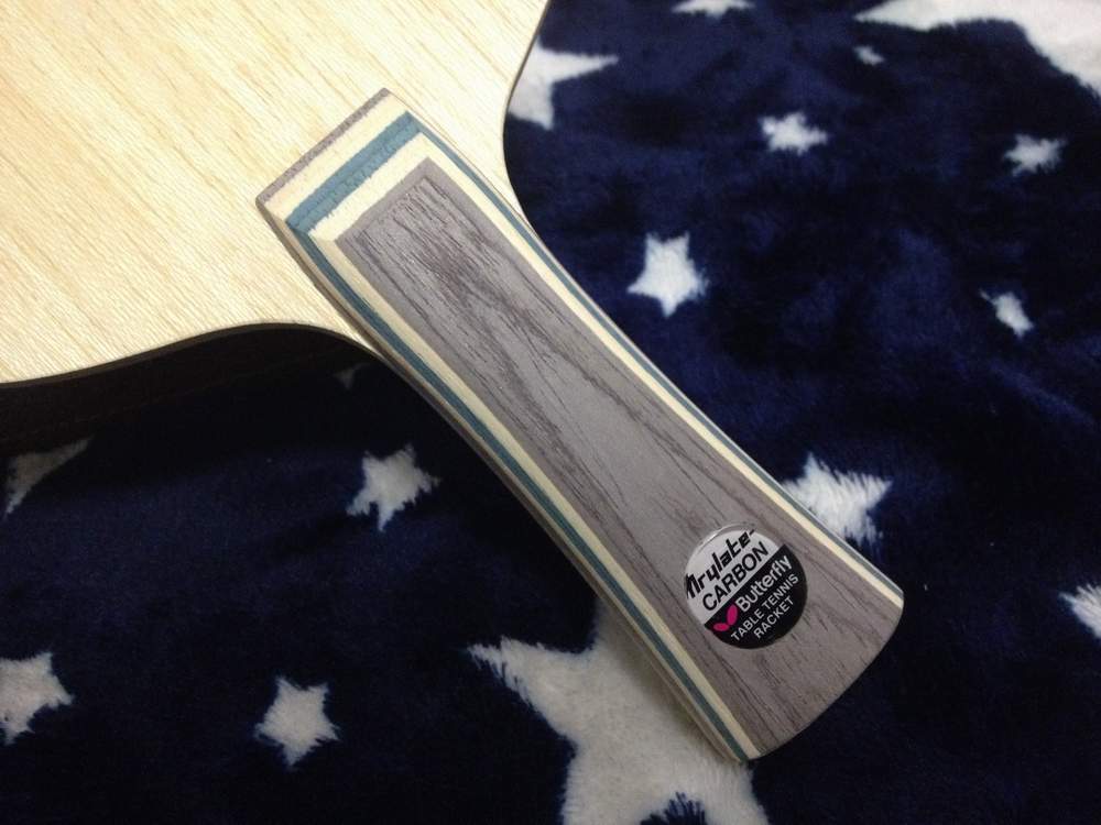 �½��ְ壬�����