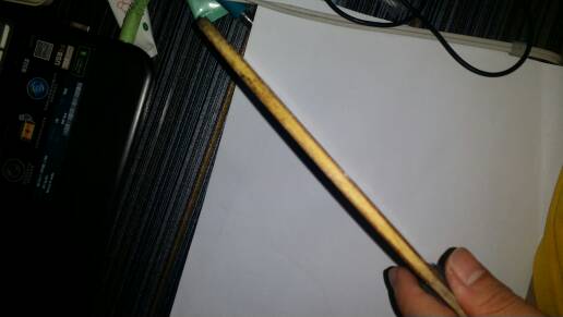 120  һлoc