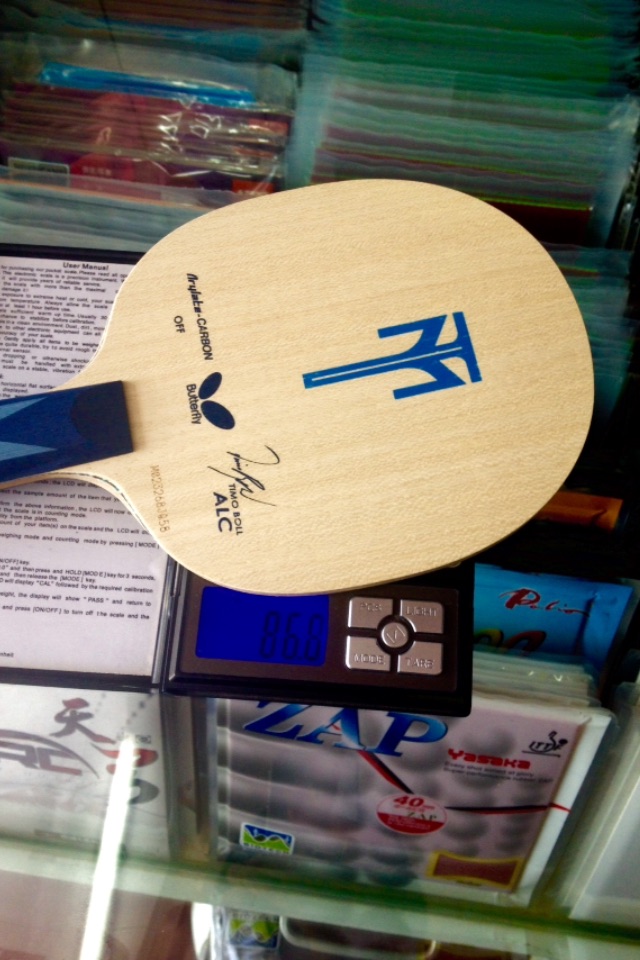 �뾫Ӣ�ǰ�æ������alc����Ͼ�Ʒô