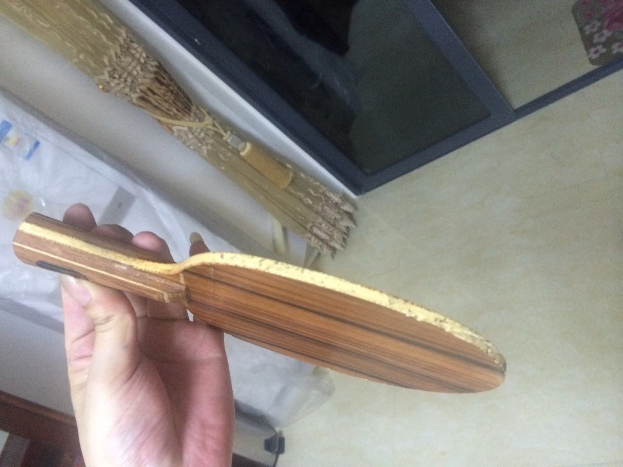 ˹�ۿ�õ��5��������Ѫ��