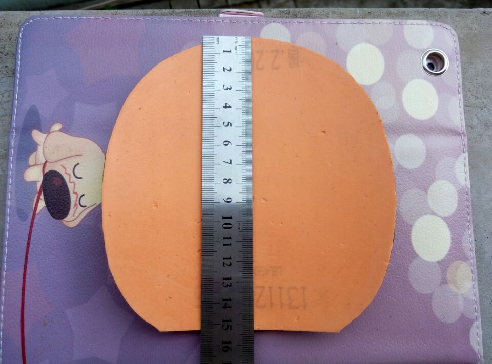 [�Ƽ�]  �׿ǹ��� �����