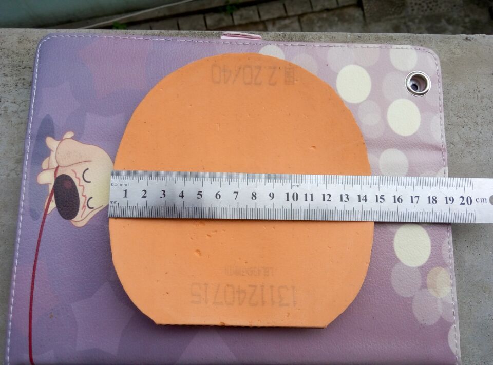 [�Ƽ�]  �׿ǹ��� �����