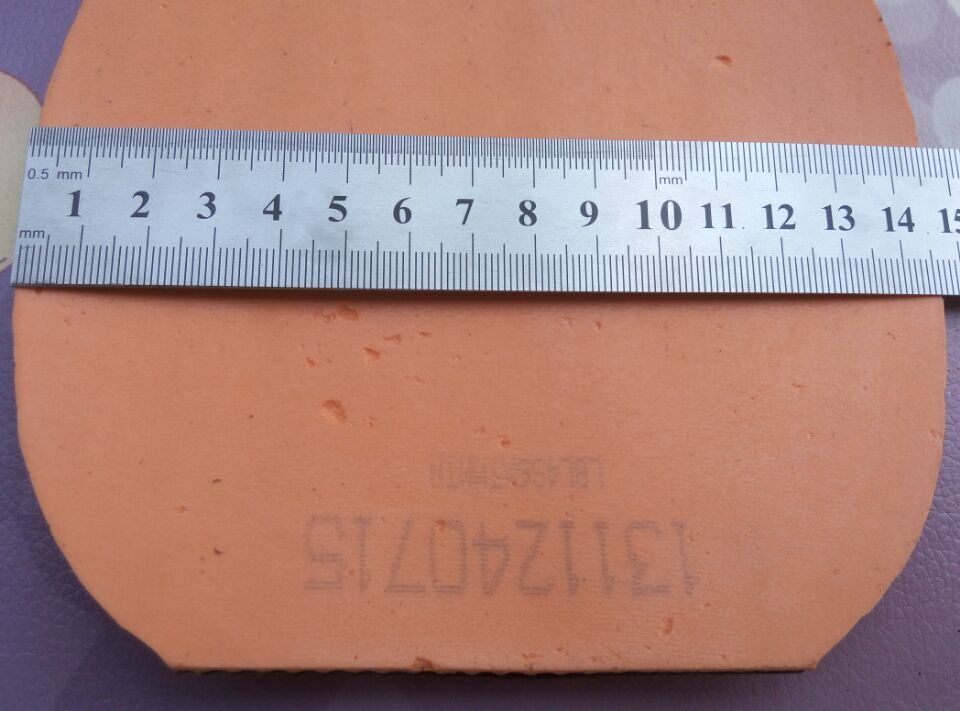 [�Ƽ�]  �׿ǹ��� �����