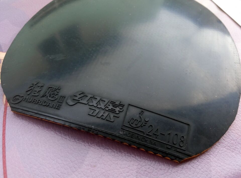 [�Ƽ�]  �׿ǹ��� �����