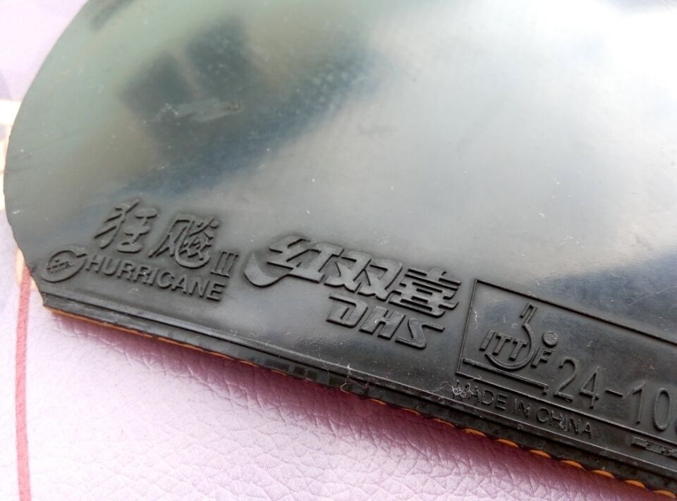 [�Ƽ�]  �׿ǹ��� �����