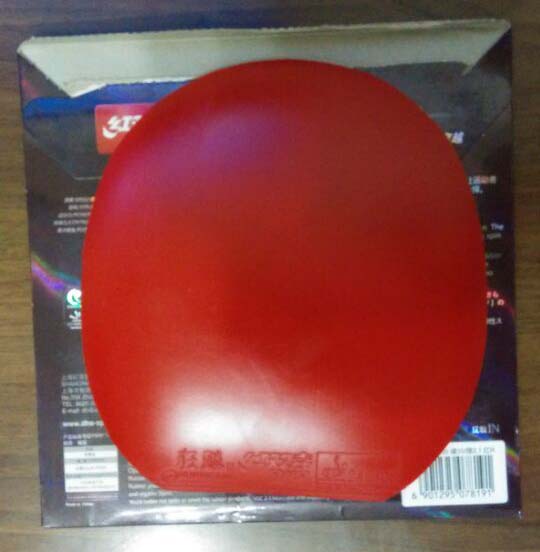 �������ų�ɫ�µĽ�Ƥ ͦ�γ���/���350/������2����