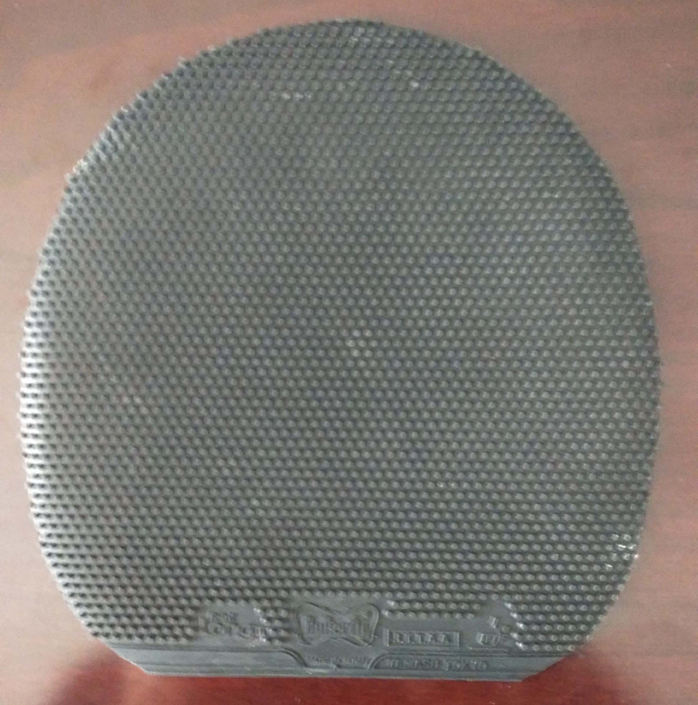 �������ų�ɫ�µĽ�Ƥ ͦ�γ���/���350/������2����