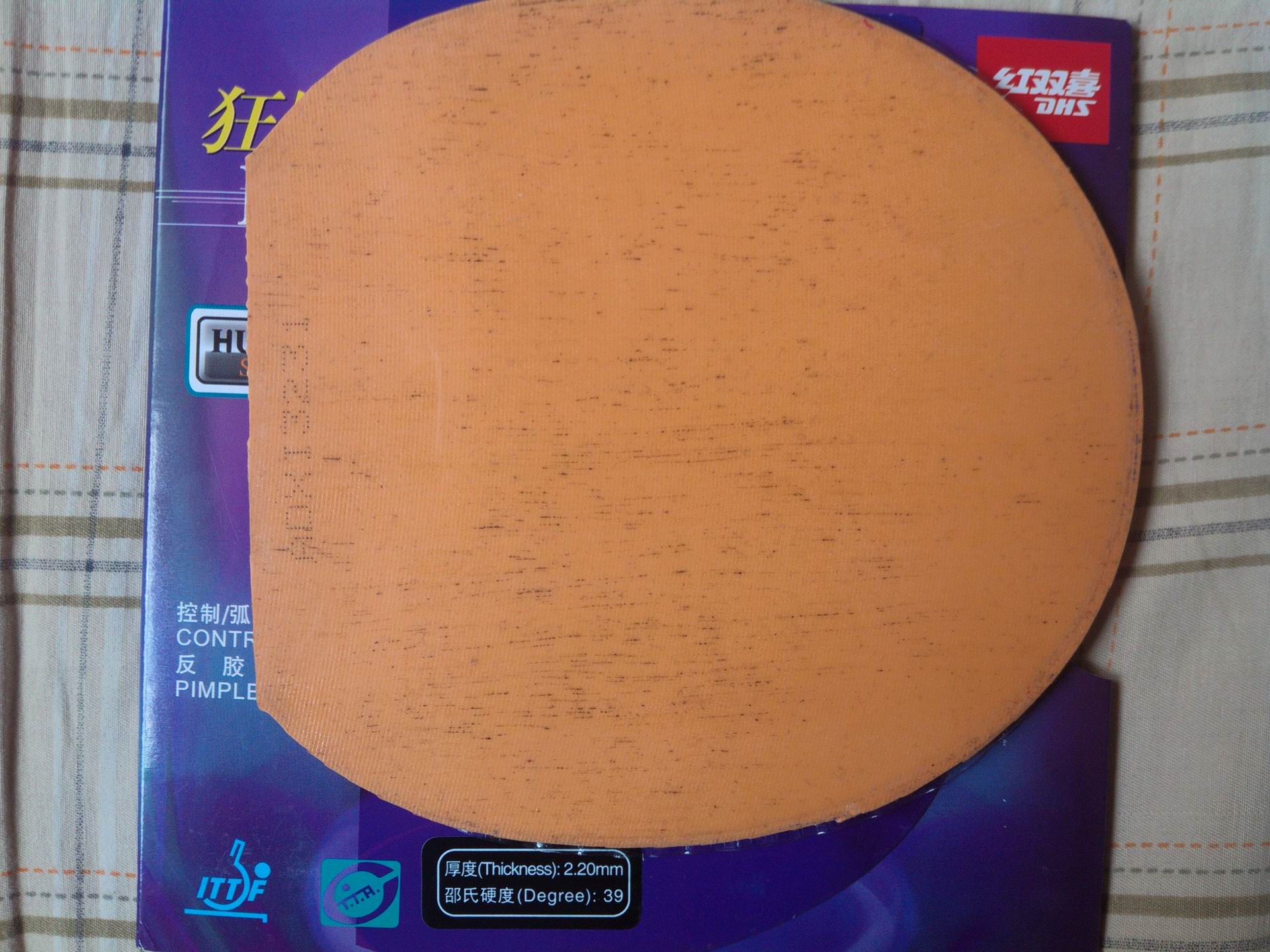 --��ŷ��CL--���ȶ�����������2.0��---��---�׽�