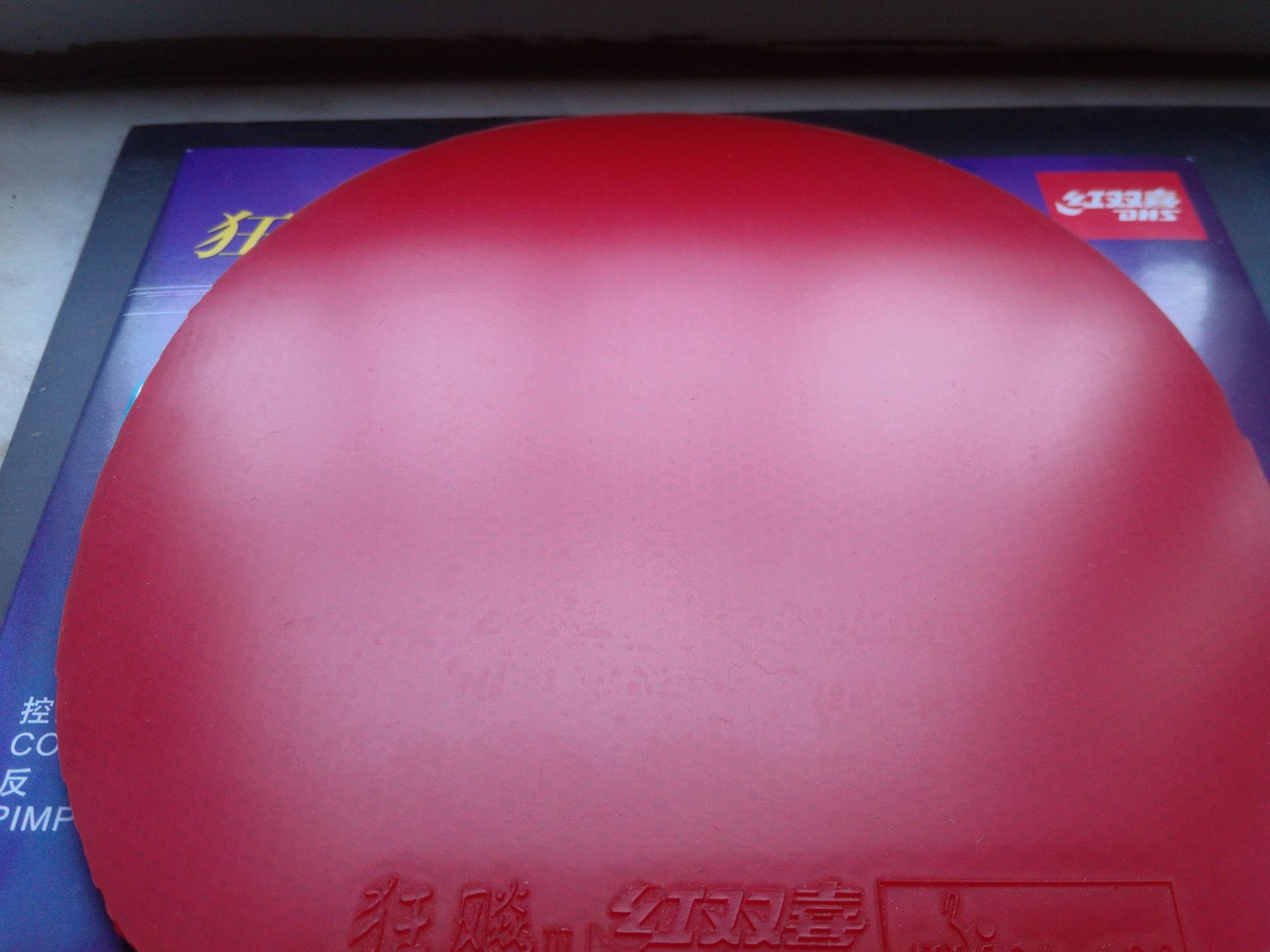 --��ŷ��CL--���ȶ�����������2.0��---��---�׽�