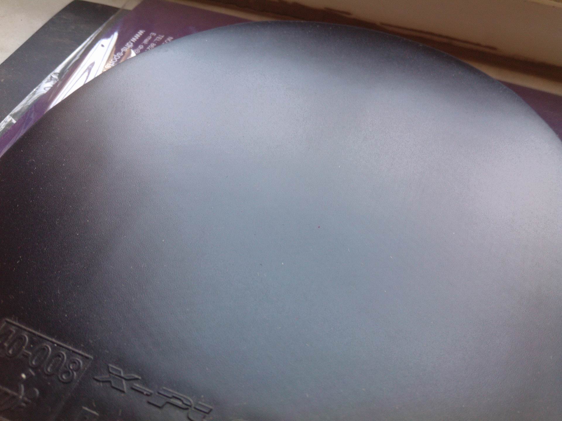 --��ŷ��CL--���ȶ�����������2.0��---��---�׽�