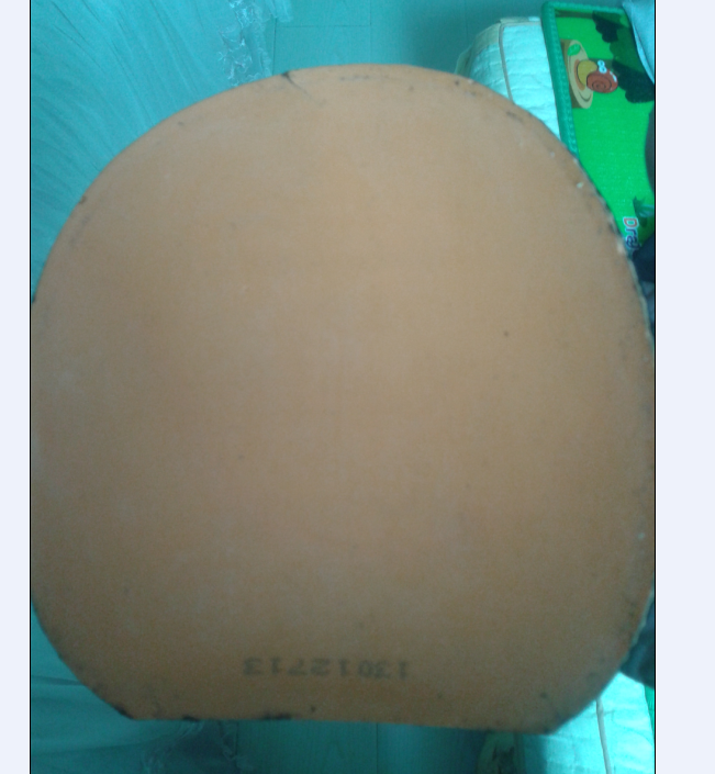 ������ALC