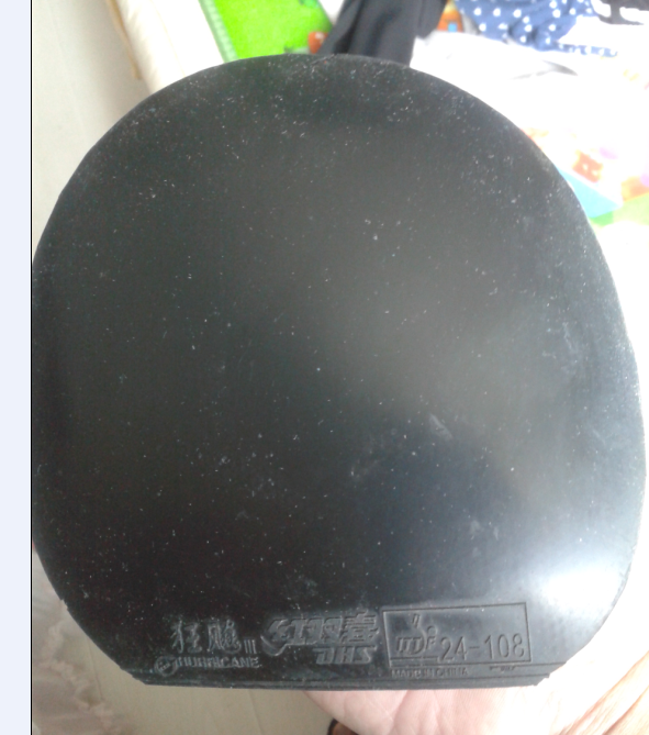 ������ALC