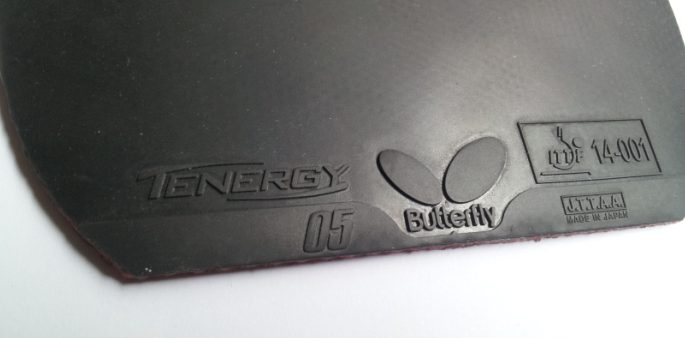 [ԭ��]3��ţ�⻻T05,120Ԫ���ߴ硢��ɫ��ͼ��֧������