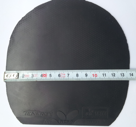 [ԭ��]3��ţ�⻻T05,120Ԫ���ߴ硢��ɫ��ͼ��֧������