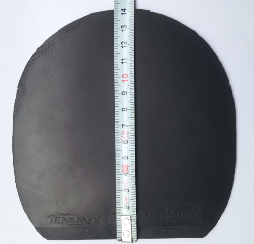 [ԭ��]3��ţ�⻻T05,120Ԫ���ߴ硢��ɫ��ͼ��֧������