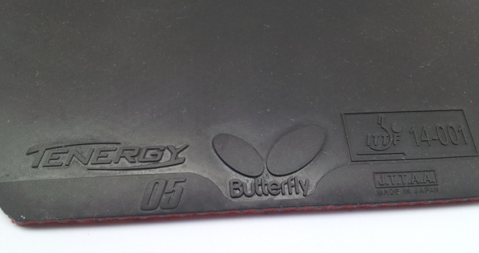 [ԭ��]3��ţ�⻻T05,120Ԫ���ߴ硢��ɫ��ͼ��֧������