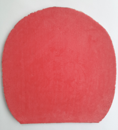 [ԭ��]3��ţ�⻻T05,120Ԫ���ʣ��ߴ硢��ɫ��ͼ��֧������