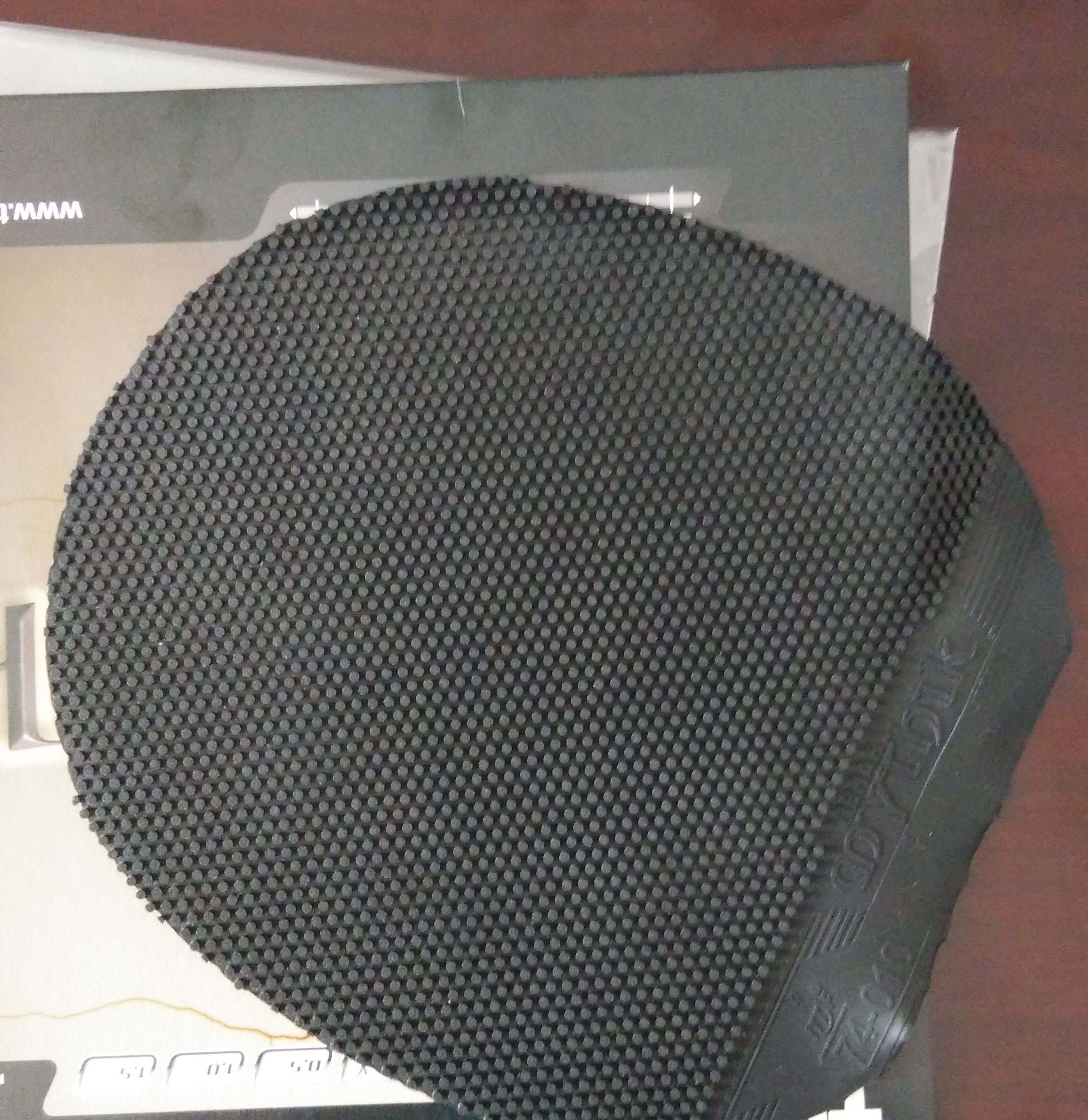 �������ų�ɫ�µĽ�Ƥ ͦ�γ���/���350/������2����