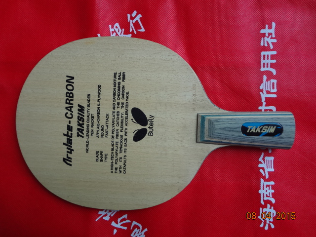 �Ͽ����������Ͽ���̼