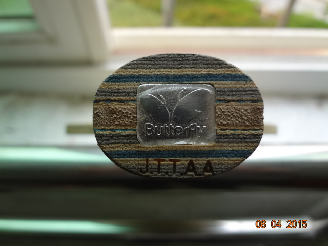 �Ͽ����������Ͽ���̼