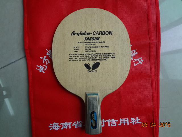 �Ͽ����������Ͽ���̼