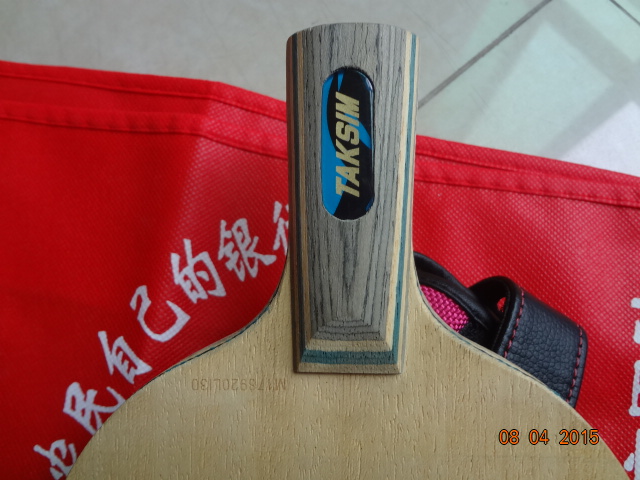 �Ͽ����������Ͽ���̼