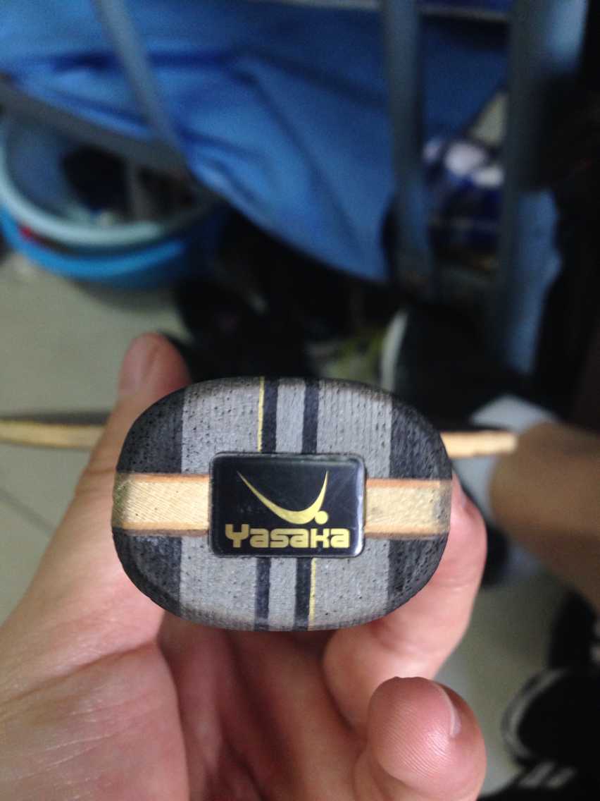 [ԭ]yeo