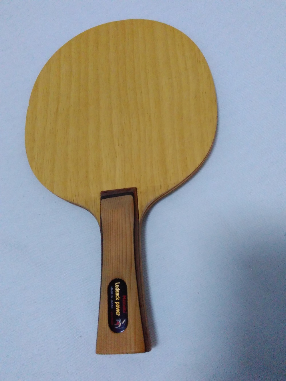 360Ԫ���ʳ�Ʒ��õ����ִ���92.4��