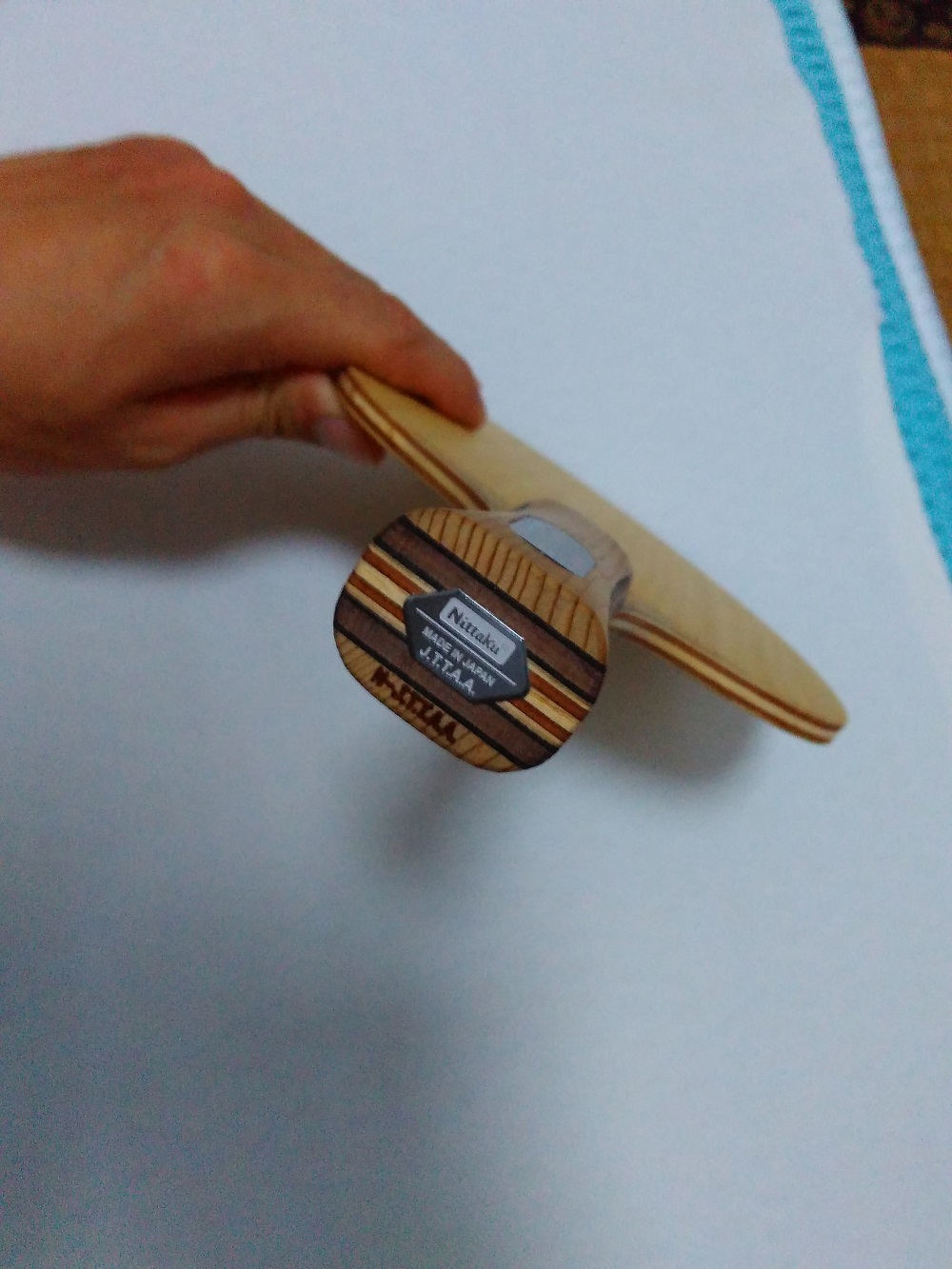 360Ԫ���ʳ�Ʒ��õ����ִ���92.4��