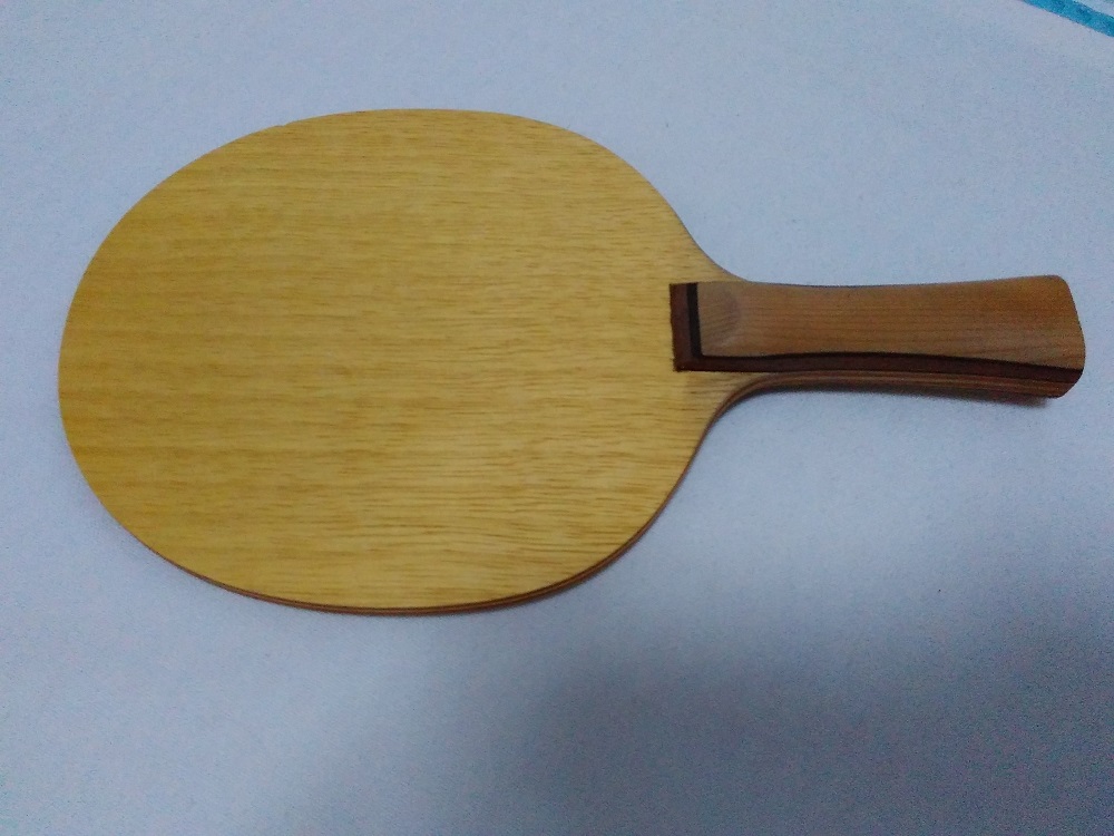 360Ԫ���ʳ�Ʒ��õ����ִ���92.4��