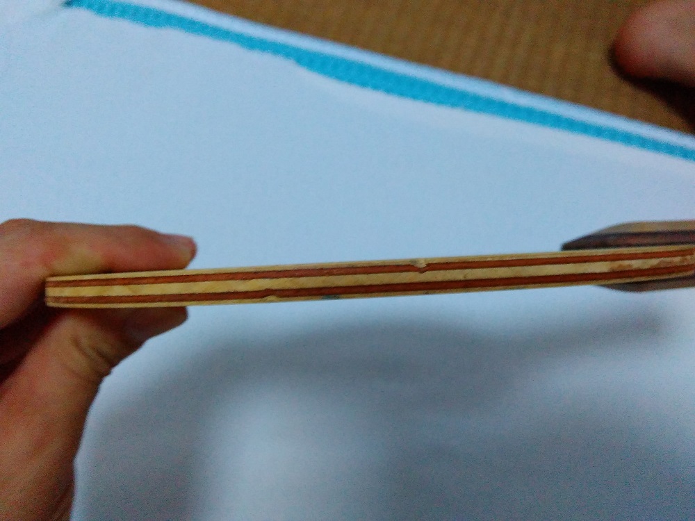 360Ԫ���ʳ�Ʒ��õ����ִ���92.4��