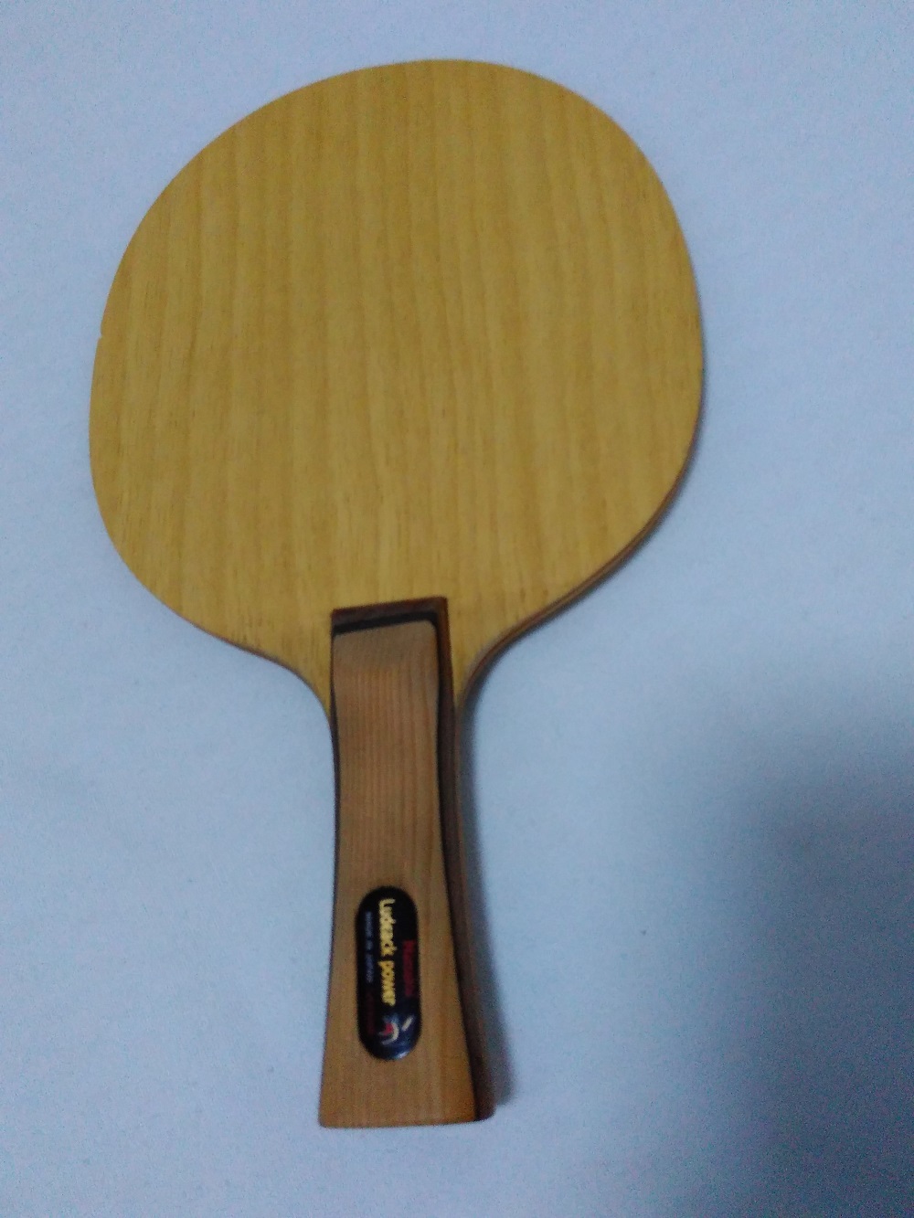 360Ԫ���ʳ�Ʒ��õ����ִ���92.4��