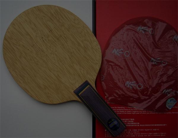 Nittaku BT 777 ST �װ壬����Ƥ500�����