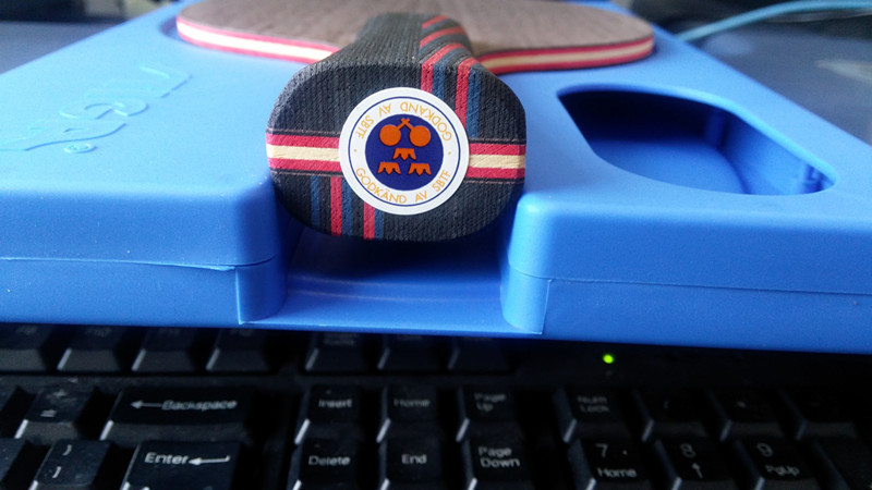 �л���CL ST+���7.6 LEGEND��