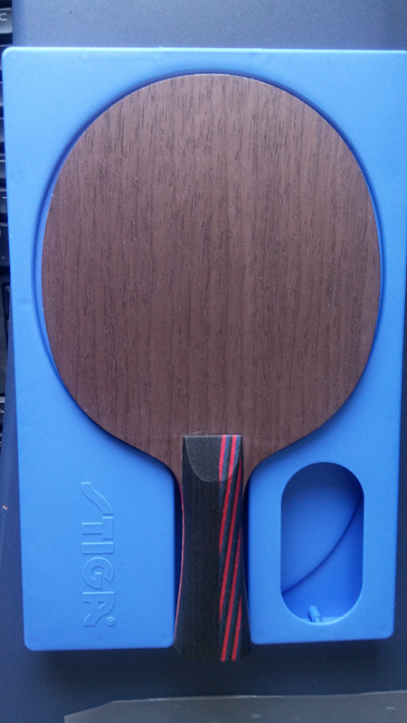 �л���CL ST+���7.6 LEGEND��