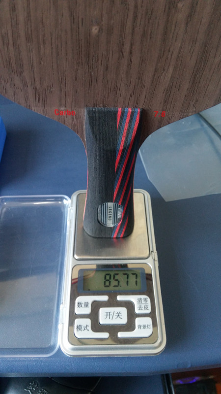 �л���CL ST+���7.6 LEGEND��