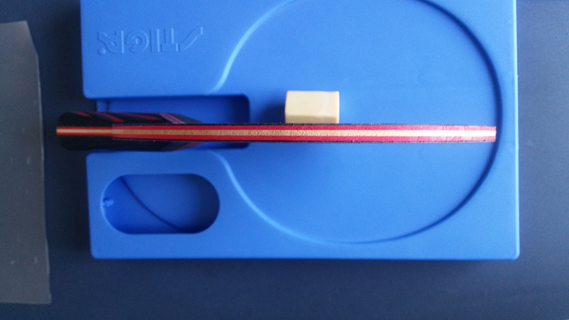 �л���CL ST+���7.6 LEGEND��