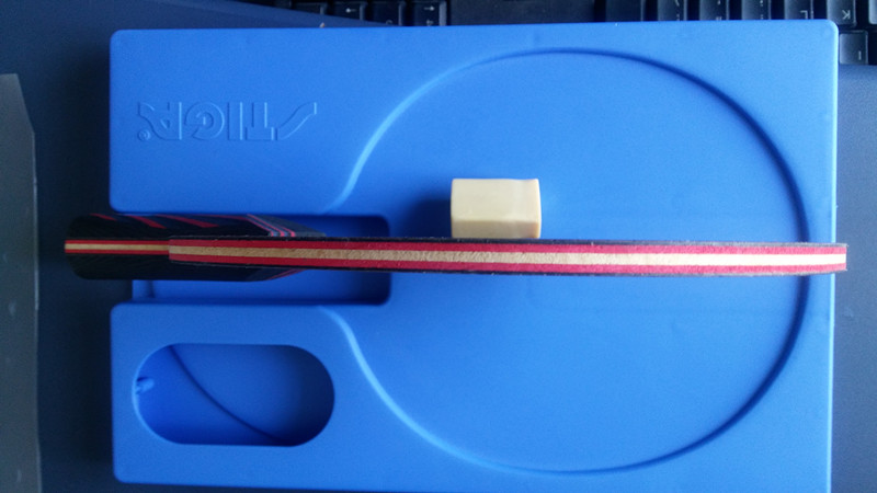 �л���CL ST+���7.6 LEGEND��