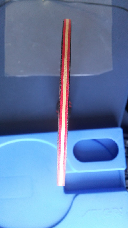 �л���CL ST+���7.6 LEGEND��