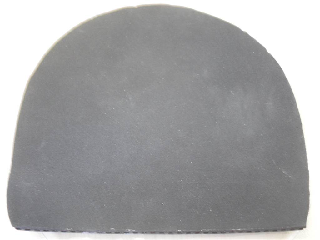 ������xiom�й���V,����100����