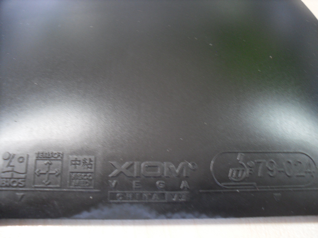 ������xiom�й���V,����100����