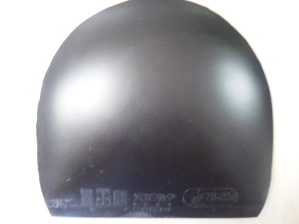 ������xiom�й���V,����100����