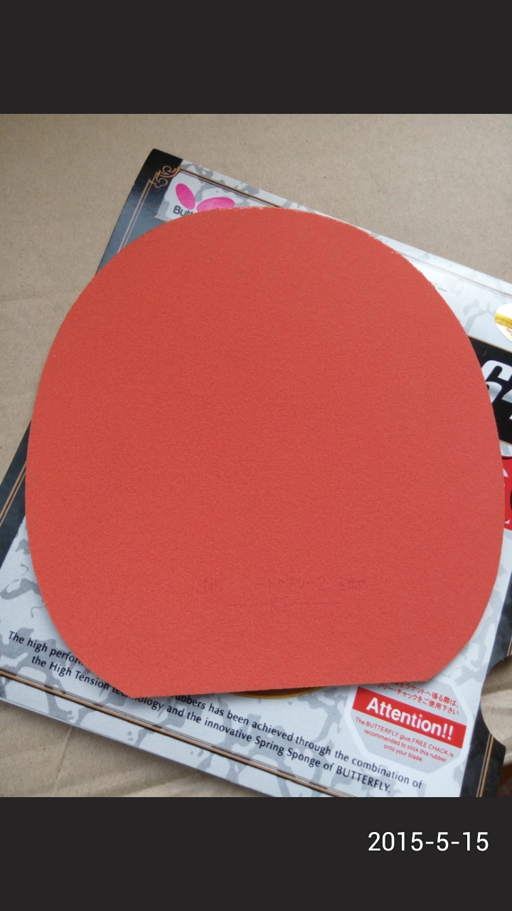 ��ͼ�Ѹ��£�ֻ����15���ӵĴ�����t64  t25 ��V