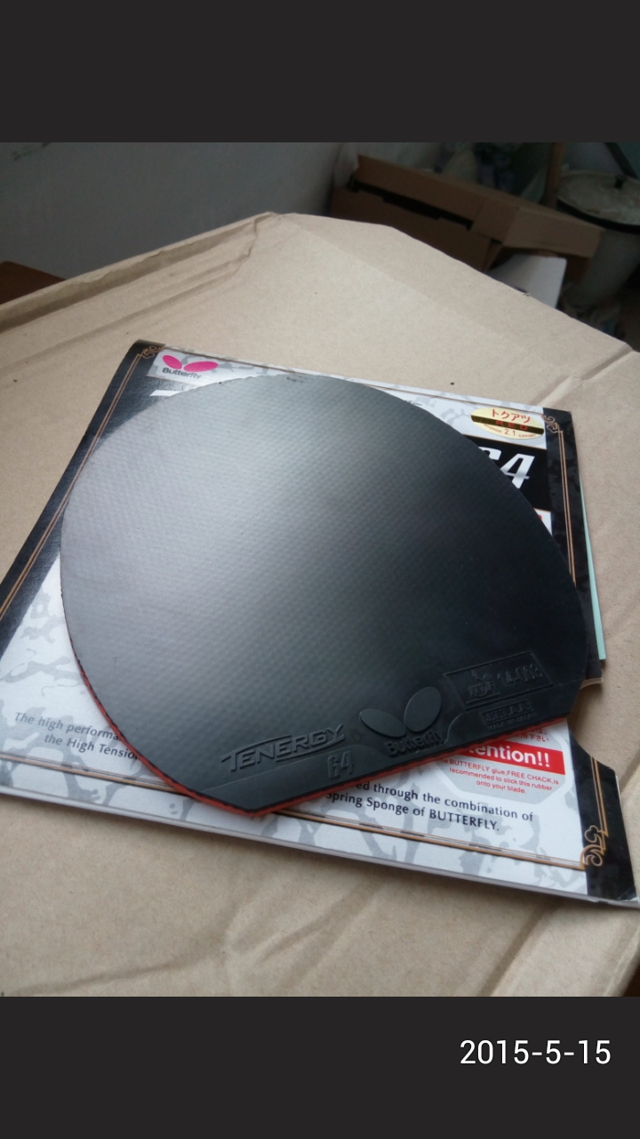 ��ͼ�Ѹ��£�ֻ����15���ӵĴ�����t64  t25 ��V